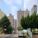 전포시영아파트 이미지