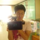 쏘렌토 노래연습장 이미지