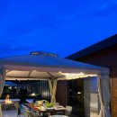 수빌리지 이미지