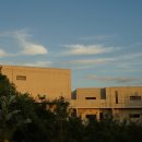 102스테이 이미지