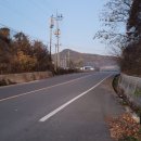 하늘발전소1호 이미지