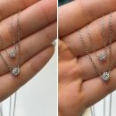 우신메탈 이미지