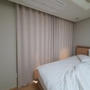 충무공동-3 이미지