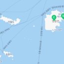 내4리 경로당 이미지