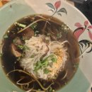 창타이누들 | [내돈내산]부산 센텀시티 태국 쌀국수 맛집 창타이 누들 센텀점 솔직 후기
