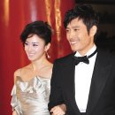 열린솔약국 이미지