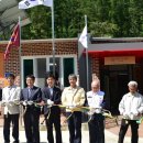 오지2리 경로당 이미지