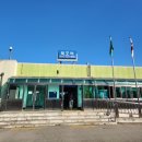 논골길 | 묵호여행 2일차-키토리아 대게버거, 버터도째비 아이스크림, 소품샵구경, 맛집 추천, 오션뷰 펜션 후기