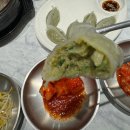 영호빌딩 | 세종24시식당 형님국밥세종점 다녀온 솔직후기