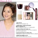 뷰티바이올렛 이미지