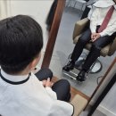 준이헤어 | 비바이준이 머리숱 걱정 없는 혼주아빠헤어, 준이원장님 덕분에 젊은 시절로 돌아간 느낌