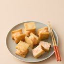 영안반점 이미지