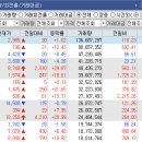 (주)이아이디에너지 이미지
