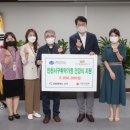 (주)해성 이미지