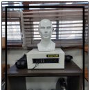 렉스톤 보청기 양천지사 이미지