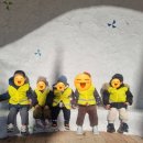 각골동로 | 비봉가까운어린이집 추천｜24시간 돌봄 가능한 리틀창조어린이집 직접 후기