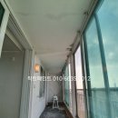 유원소라아파트 네이버블로그