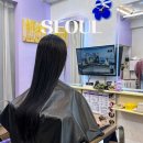 글로리 - 중구 남대문시장10길 2 | 길동역미용실 히피펌 잘하는곳 글로리헤어 방문후기