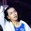 본투비