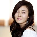 오승아헤어 이미지