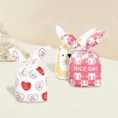 베리기프트 이미지