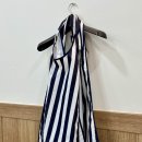 세븐일레븐 대구두산타운점 | 대구수성구국밥 맛집 백미국밥 - 24시간 우린 깊은 사골 국물에 특별한 항정살 국밥 한 그릇 순삭 후기