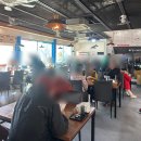 마산 가포 맛집 뽕네프반점 창원짬뽕 줄서서 먹은 후기 맛있어서 기절