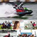(주)한강모터스 이미지