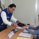 박준치과의원 연합뉴스