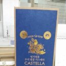 해오름독서실 이미지