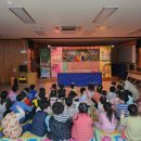 문산초등학교병설유치원 이미지