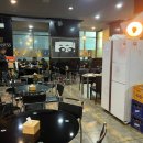 밥 파는 집 이미지