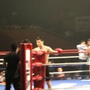 2007.2.18 K-1 KHAN Reserver Fight 이미지