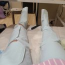 이미경 | 광진구 루트여성의원(제왕절개 출산 후기 1일차, 이미경 원장님)