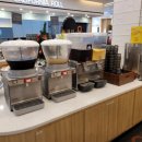 쿠우쿠우군산점 이미지