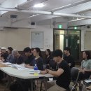 뮤지컬 공연(예정) 이미지