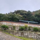 구정(九鼎) 이미지