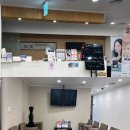 우태하한승경피부과의원 이미지