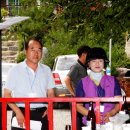 단성초등학교 이미지