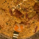 빅풋 | [서울 잠실 술집] '빅풋 하이볼바' 방문후기|송리단길맛집, 잠실술집 추천