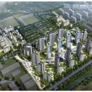 중앙동118 이미지