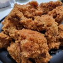 멕시카나 대림점 이미지