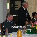 6.25 참전용사 이미지