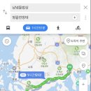 하풍3길 이미지