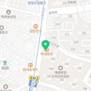 CU 작전뉴서울1차점 이미지