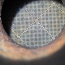 한진크리닝 이미지