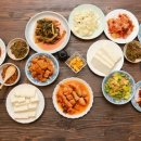 마마님 청국장