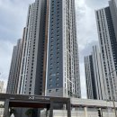 다산센터부동산공인중개사사무소 이미지