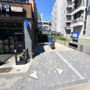 김대박양꼬치 이미지