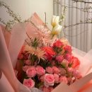 미플레르